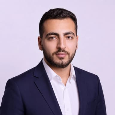 صورة ايمن اسماعيل